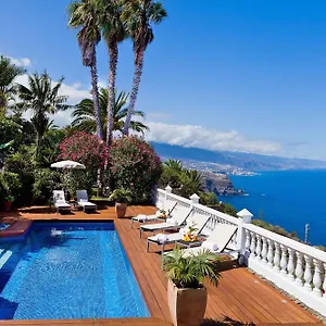 jardin-de-la-paz.in-canary-islands.com/