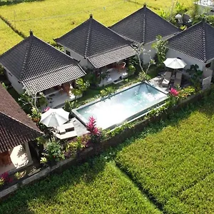 Paraiso Gasthuis