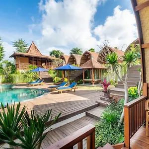 https://lumbung-uluwatu-bali.hotelsseminyak.net