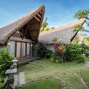 https://villa-amantes-bingin.hotelsseminyak.net
