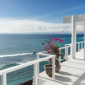 https://blue-ocean-bingin.hotelsseminyak.net