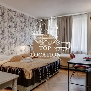 https://merchants-avenue-hotel.praguehotelsweb.com
