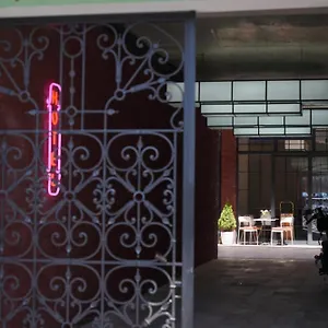 https://station-22.batumihotels.net