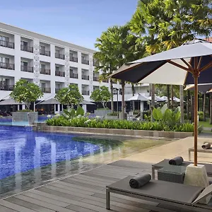 Grand Mercure Bali Seminyak