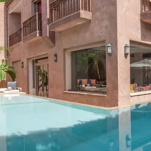 dar-al-walidine.marrakeshhotelsmorocco.com/